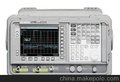 AGILENT E4403B回收 二手E4403B E4403B价格 李琳