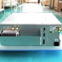 T x7MB2335-0DP00-3AA1