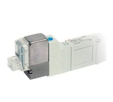 SMC늴ySY7120-5DE-02 F(xin)؛l(f)