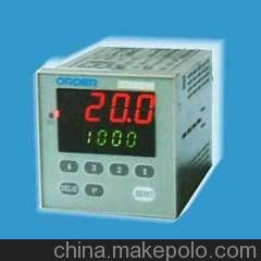 _(ti)orderʽӋ(j)r(sh)OTM-72-PT100-199 ֱN