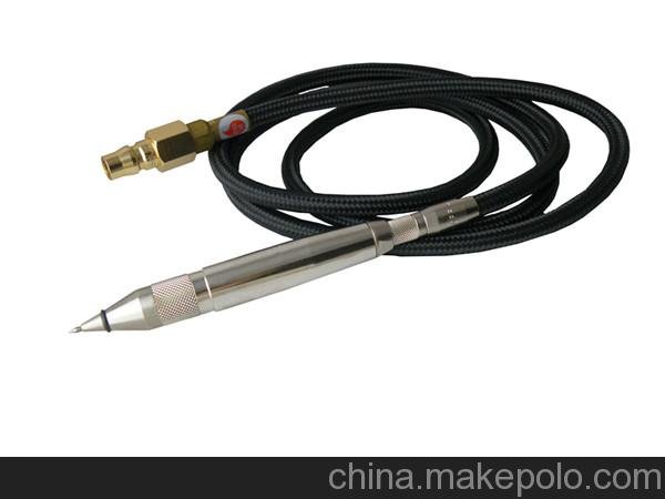 氣動(dòng)雕刻筆圖片