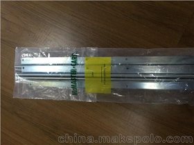 Drawer Slides ܉ P䓻܉ AMDA-MC 15765A14 W(wng)