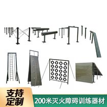 200לϵK ϵKwӖ(xn) 200Ӗ(xn)ϵK