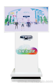 ȫܻ(dng)йxl(f)r(ji)ֱN ĺ`
