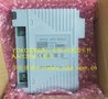 現貨供應  AAI143-H00 橫河輸入模塊