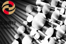 2RE69P䓑I(lng) |(zh)