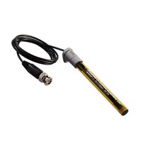 THERMOFISHER 늘OĤM̖181622