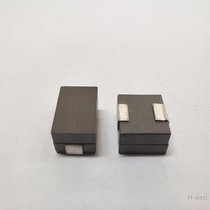 H-EASTÖ|Ʒ@(xin)NƬ늸SPH252010HR24MT