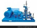天然气低温液体泵生产厂家，邢台品牌好的低温液体泵厂家批发