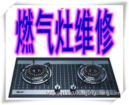 Sr늾SԒ_(zhun)I(y)zy(c)_S_24Hھ