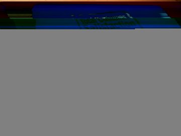 IMIͨùI(y)(dng)608A11