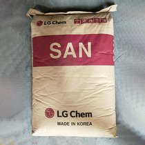 AS(SAN) nLG 80HF-ICE