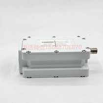 37.50  42.50 GHz LNB Q band LNB  l^ l
