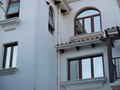 青岛玻璃贴膜制品功效