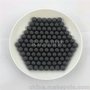 常压碳化硅堆积球 碳化硅导热球蓄热球 1-60mm可定制