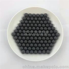 ̼ѷe ̼茧(do) 1-60mmɶ