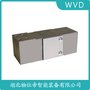 SY-PT5100L-10KG稱重傳感器 WVD