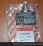 现货供应英国诺冠T1000C3800节流阀 上海道墨一级代理