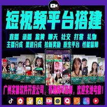 济南新零售系统开发  快速搭建,找阿团工作室