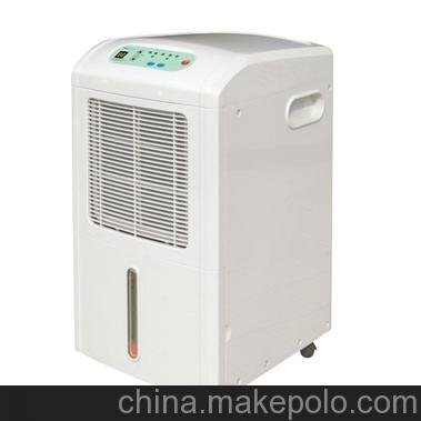 重慶除濕機(jī)重慶暨北除濕機(jī)廠家直銷(xiāo)13524581038圖片