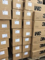 QS1000-III(gu)3Mо|sg^15KVg