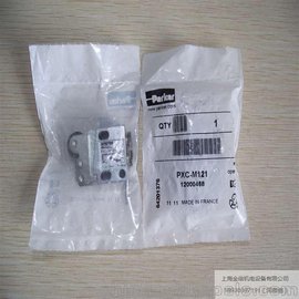ɿ (parker ) PXC-M121ҺѹԪ