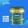 山东钢山供应工业炉专用耐高温银粉油漆 