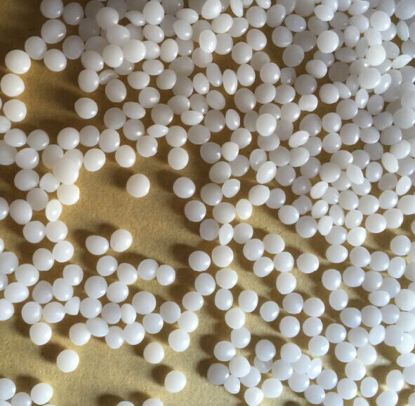 美國NEXT Specialty POM 500P-300RG共聚物易加工塑膠原料