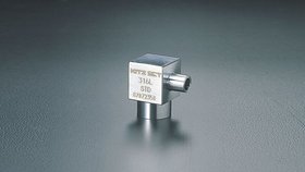 KITZ  ^TBR-1X3/9