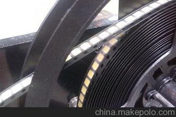 ڏSҹ(yng)0.2W{(ln)2835NƬ~֧LED