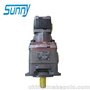 美国阳光SUNNY齿轮泵HG21-80-63-01R-VPC 50 25