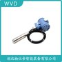 DB303/05/06投入式靜壓液位傳感器 WVD
