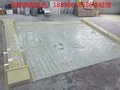 深圳大理石背景墙专用雕刻机厂家