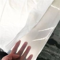 ˮPVCˮˮ