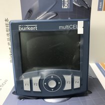F(xin)؛Burkert׃560201팚burkert 8619
