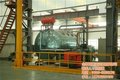 变压器(在线咨询),scb10,scb10干式变压器说明书
