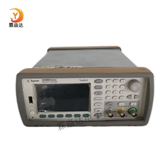 Agilent ݂ Ⲩ̖(ho)l(f) 33500B33522B)