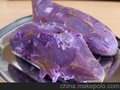 县紫薯全粉价格厂家生产基地销售商