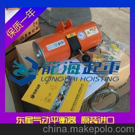 200kg*3mƽ г̴/λ 