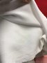 服装基地尾单质量售后针织全棉摆摊赶集 服装布料  毛圈全棉