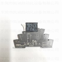 G3RV-SR700-D DC24  F(xin)؛ Wķ wI/ȎB(ti)^