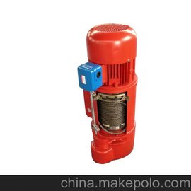 䓽zK늄(dng)J1000kg9׏SֱNƷ|(zh)F(xin)؛ƿ؃r(ji)