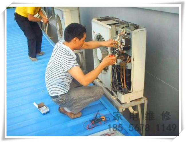 洗衣機波輪不轉了怎么回事_專業(yè)檢測_維修_24H在線圖片