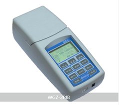 yʽơƝӋ ̖:WGZ-2PJB̖M38089