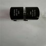 赛福双模块焊机电容器CBB16 6UF  500VAC
