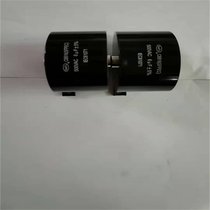 ِpģKC(j)CBB16 6UF  500VAC