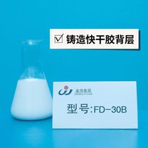 S(chng)ֱ FD30B;Tɹz \ſɿ
