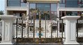 浙江节能卷帘窗厂家 浙江节能卷帘窗厂家诚信服务 冠欧门业