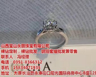 I(y)@䶨ơɽ錚