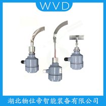 RD-H-KYAX10DA1-50ʽλ WVD